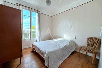 achat maison vitry-sur-seine 94400