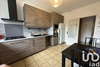 achat maison vitry-sur-seine 94400