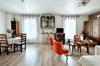 achat maison vitry-sur-seine 94400