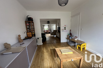 achat maison vitry-sur-seine 94400