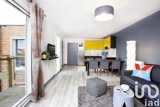 achat maison vitry-sur-seine 94400