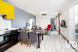 achat maison vitry-sur-seine 94400