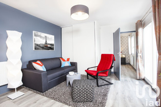 achat maison vitry-sur-seine 94400