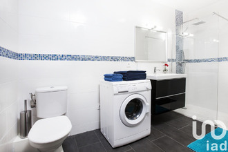 achat maison vitry-sur-seine 94400