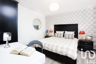 achat maison vitry-sur-seine 94400