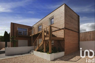 achat maison vitry-sur-seine 94400