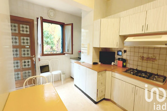 achat maison vitry-sur-seine 94400
