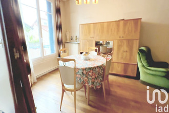 achat maison vitry-sur-seine 94400