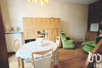 achat maison vitry-sur-seine 94400