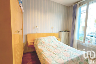 achat maison vitry-sur-seine 94400