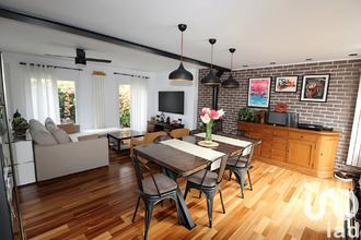 achat maison vitry-sur-seine 94400