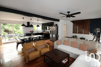 achat maison vitry-sur-seine 94400