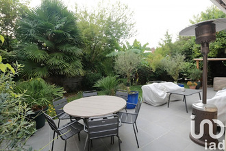 achat maison vitry-sur-seine 94400