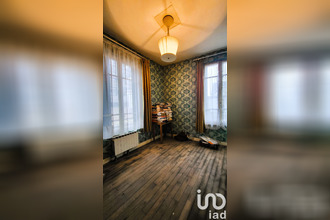 achat maison vitry-sur-seine 94400