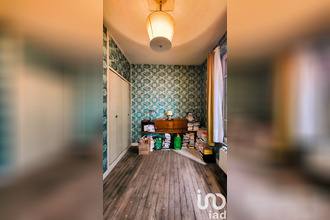 achat maison vitry-sur-seine 94400