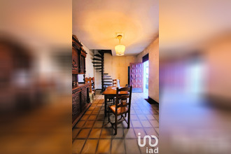 achat maison vitry-sur-seine 94400