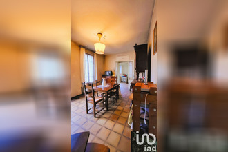 achat maison vitry-sur-seine 94400