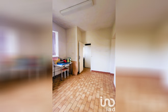 achat maison vitry-sur-seine 94400