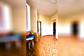 achat maison vitry-sur-seine 94400