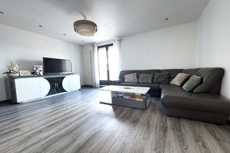 achat maison vitry-sur-seine 94400