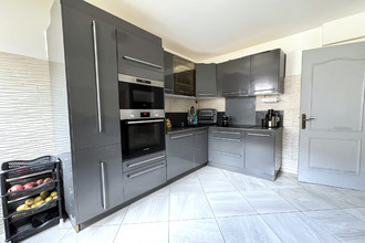 achat maison vitry-sur-seine 94400