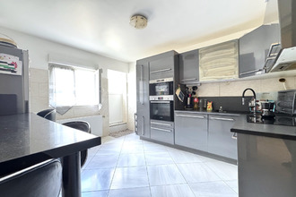 achat maison vitry-sur-seine 94400