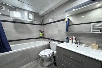 achat maison vitry-sur-seine 94400