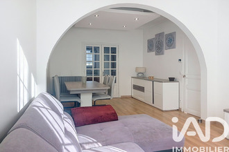 achat maison vitry-sur-seine 94400