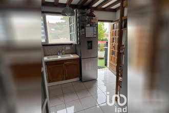 achat maison vitry-sur-seine 94400