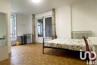 achat maison vitry-sur-seine 94400