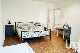 achat maison vitry-sur-seine 94400