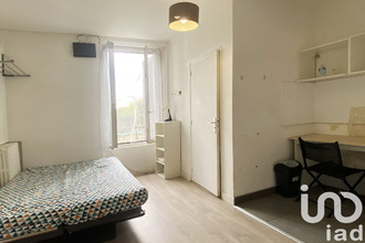 achat maison vitry-sur-seine 94400