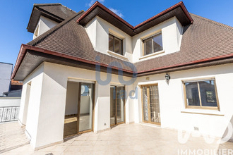 achat maison vitry-sur-seine 94400