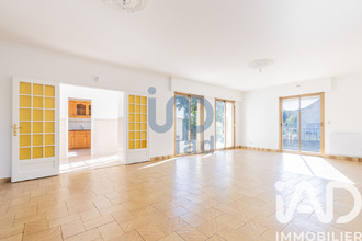 achat maison vitry-sur-seine 94400