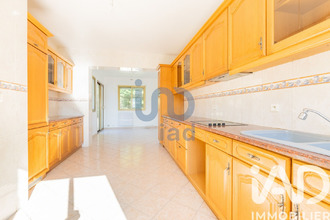 achat maison vitry-sur-seine 94400