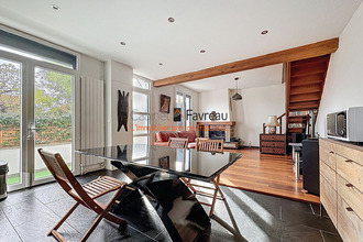 achat maison vitry-sur-seine 94400