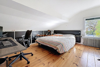 achat maison vitry-sur-seine 94400