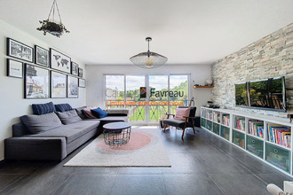 achat maison vitry-sur-seine 94400