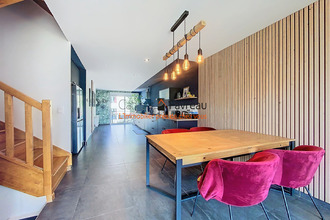 achat maison vitry-sur-seine 94400