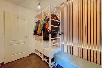 achat maison vitry-sur-seine 94400