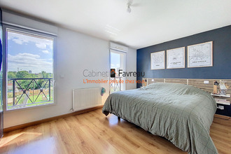 achat maison vitry-sur-seine 94400