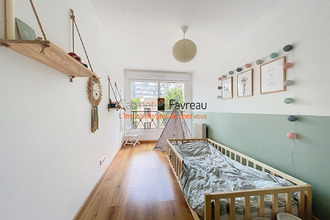 achat maison vitry-sur-seine 94400