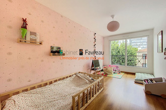 achat maison vitry-sur-seine 94400