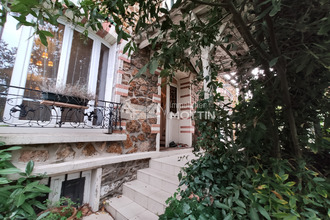 achat maison vitry-sur-seine 94400