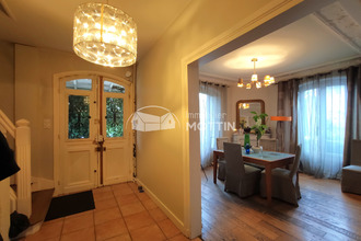 achat maison vitry-sur-seine 94400