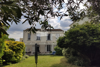achat maison vitry-sur-seine 94400