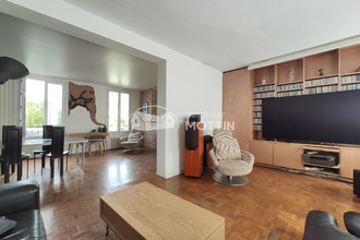 achat maison vitry-sur-seine 94400