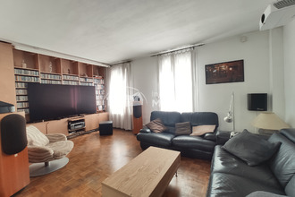 achat maison vitry-sur-seine 94400