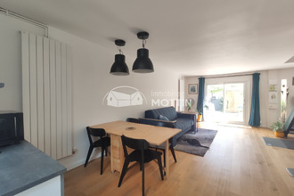 achat maison vitry-sur-seine 94400