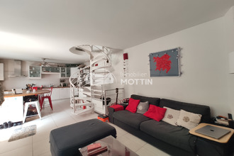 achat maison vitry-sur-seine 94400